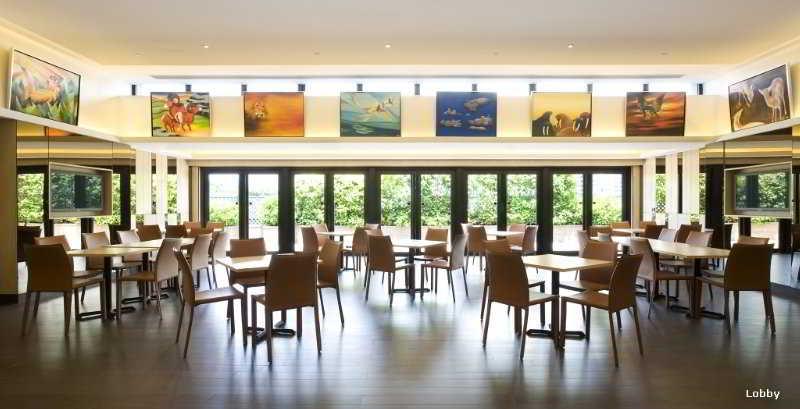 Noah'S Ark Hotel & Resort Hongkong Zewnętrze zdjęcie